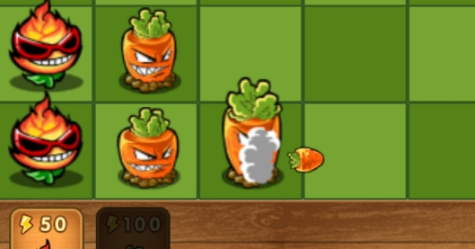 植物大作战破解版