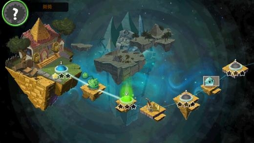 植物大战僵尸2无需阳光无CD放置版