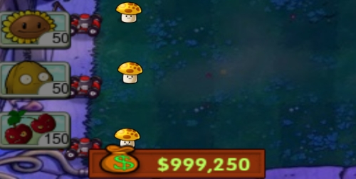 植物大战僵尸95版无限金币版Plants Vs Zombies 植物大战僵尸95版无限金币版Plants Vs Zombies