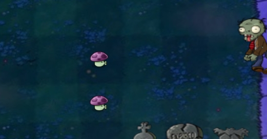 植物大战僵尸95版无限金币版Plants Vs Zombies 植物大战僵尸95版无限金币版Plants Vs Zombies