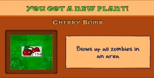 植物大战僵尸北美版