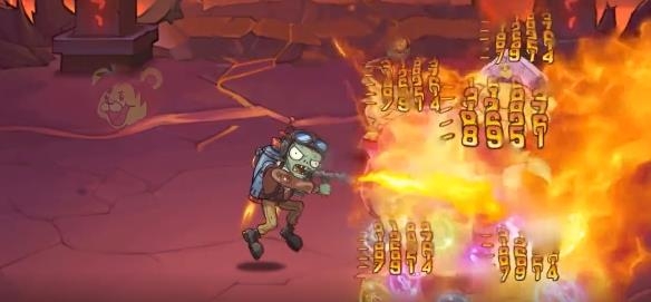 植物总动员安卓版