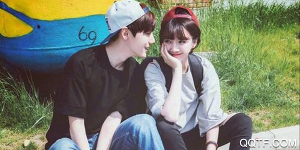 椰果派对app免费版