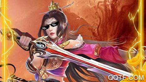 楚汉争霸OL万抽版 楚汉争霸OL万抽版