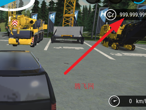 模拟建设3汉化全解锁版车辆版 模拟建设3汉化全解锁版车辆版