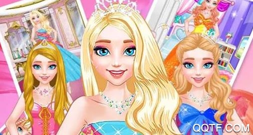 模拟我的房间手游最新版 模拟我的房间手游最新版