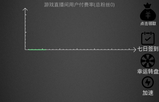 模拟经营我的直播公司游戏安卓版