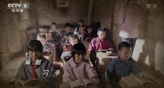 横溪TV手机版 横溪TV手机版