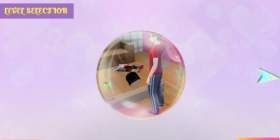 樱之恋爱校园游戏正版