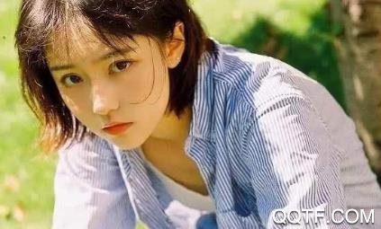 樱桃趣聊app手机版