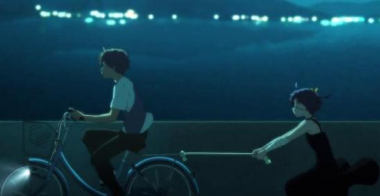 樱禾二次元app最新版