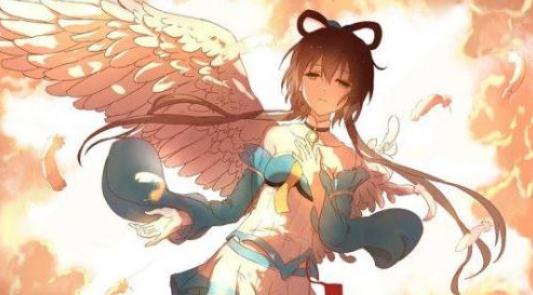 樱禾二次元app最新版