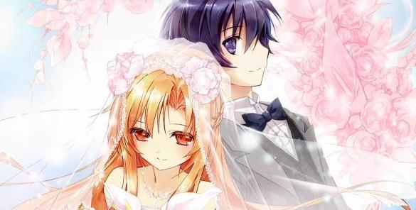 樱禾二次元app最新版