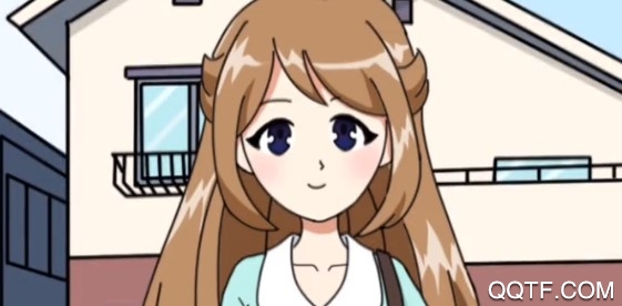 樱花公寓模拟器破解版 樱花公寓模拟器破解版