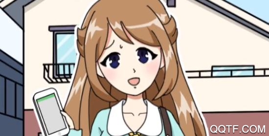 樱花公寓模拟器手游最新版