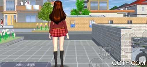 樱花校园模拟器内置修改器追风汉化