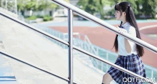 樱花校园模拟器汉化版