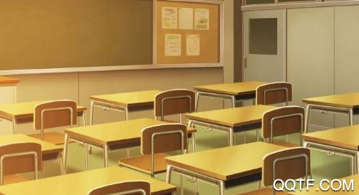 樱花校园模拟器汉化版