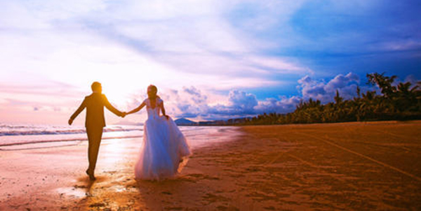 樱花雨约会app安卓版