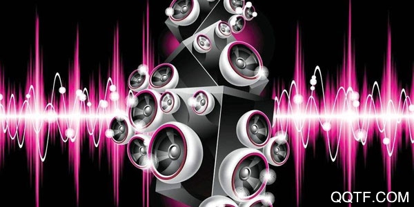 橘子音乐编辑手机版