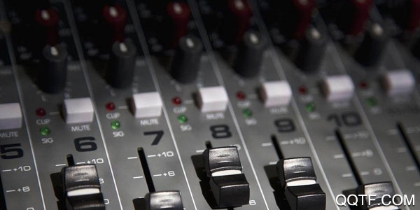 橘子音乐编辑手机版