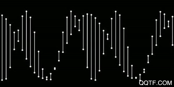 橘子音乐编辑手机版