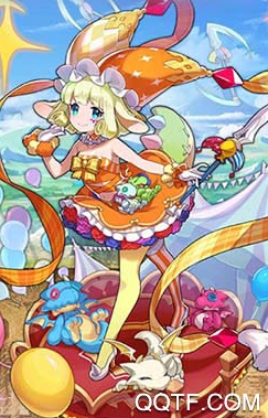 次元无双手游最新版 次元无双手游最新版