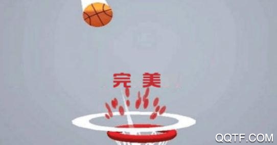 欢乐投篮作战手游最新版