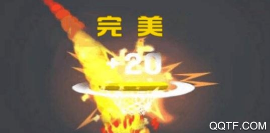 欢乐投篮作战手游最新版