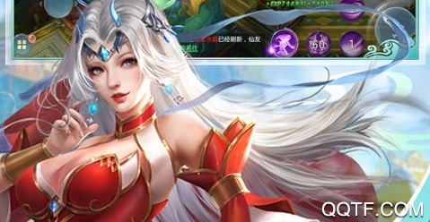欢乐耍大牌官方版 欢乐耍大牌官方版