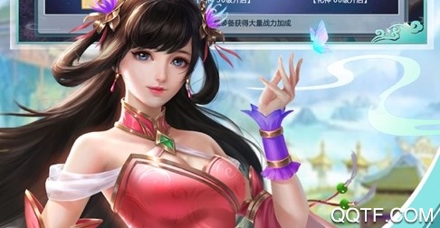 欢乐耍大牌官方版 欢乐耍大牌官方版