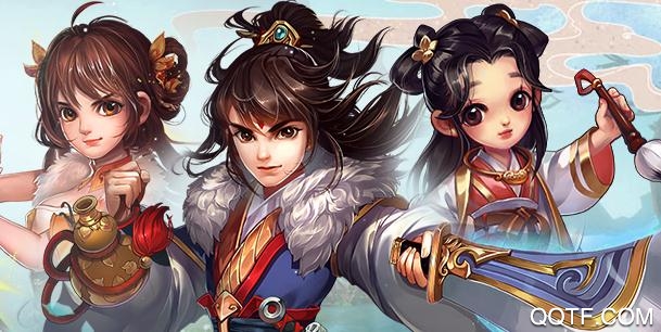 欢乐耍大牌手游1213最新版 欢乐耍大牌手游1213最新版
