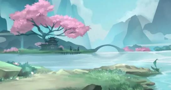 欢乐象棋2021手机版