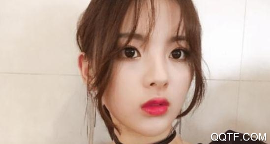 欢喜岛屿声音交友app安卓版