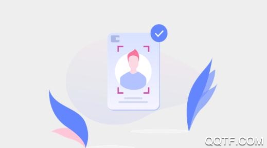 欢喜岛屿声音交友app安卓版