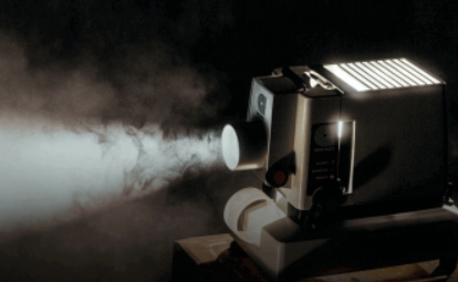 欢喜首映tv版官方版 欢喜首映tv版官方版