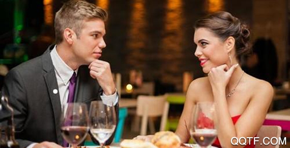 欢聊相亲app官方版