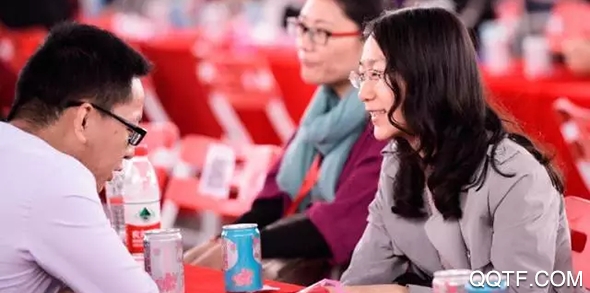 欢聊相亲app官方版