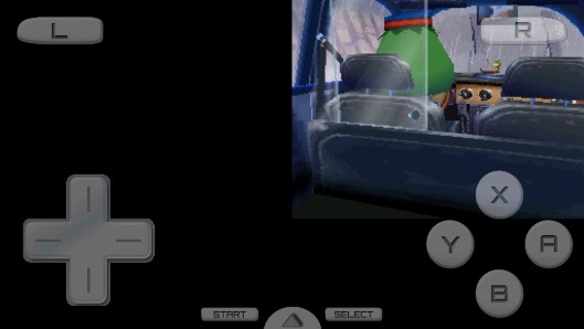 欢迎光临动物森友会金手指版 欢迎光临动物森友会金手指版