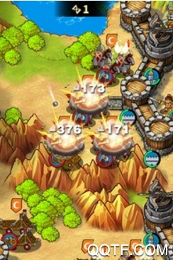 欧陆战争61804手游魔改版