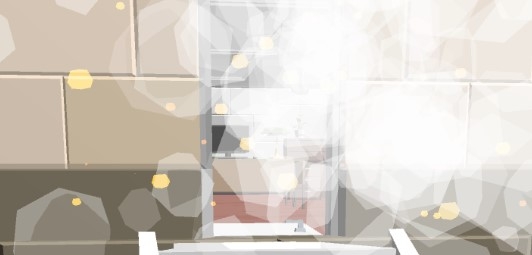 正义的子弹破解版