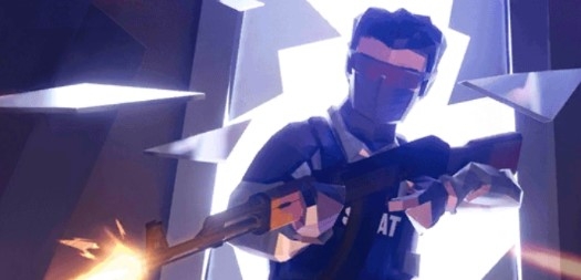 正义的子弹破解版