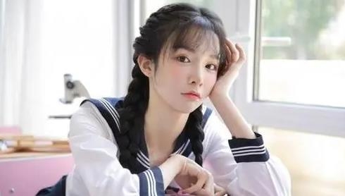 正妹物语单机版 正妹物语单机版