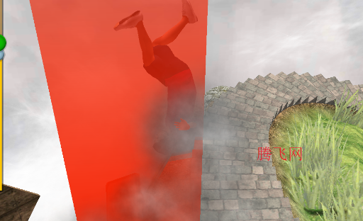 步行王者(跑酷游戏)安卓版