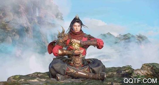 武动乾坤4399版 武动乾坤4399版