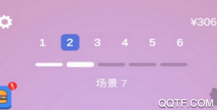 武器全靠磨手游最新版 武器全靠磨手游最新版