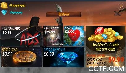 武士刺客汉化版 武士刺客汉化版