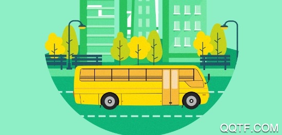 武夷通官方版App