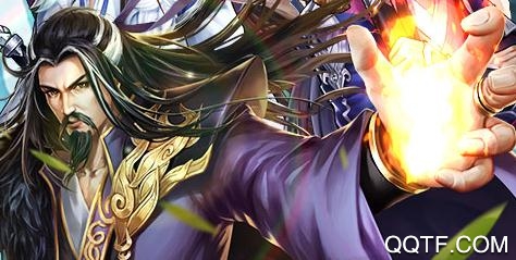 武林霸业送2000充值版