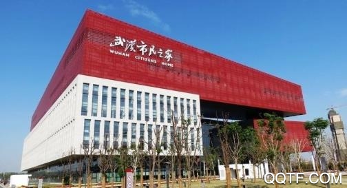 武汉政务app最新版